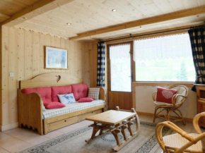 Appartement Confort 40m², proche des pistes, animaux admis, Tignes Le Lavachet - FR-1-502-469